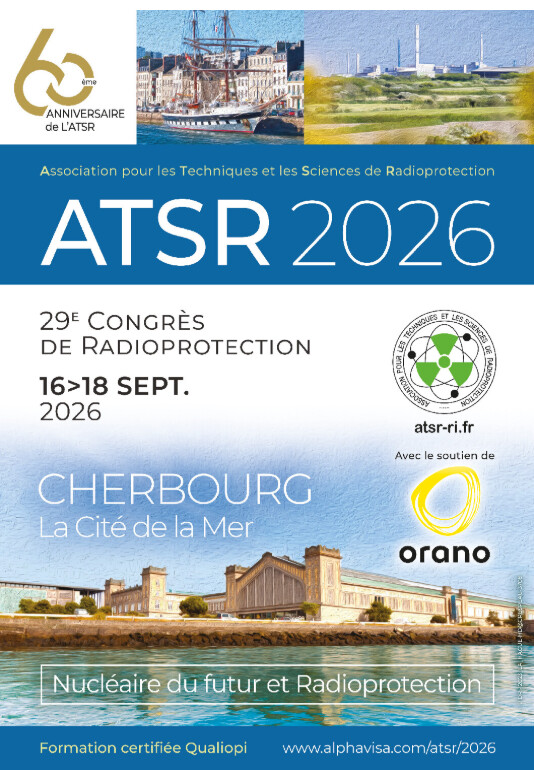 ATSR 2026