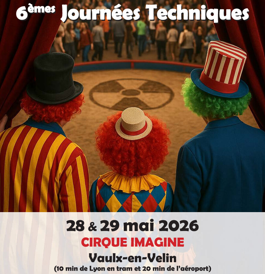 RP CIRKUS 2026